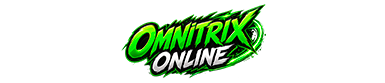 OmniTrix Online