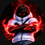 Foto de perfil do Dividrinho